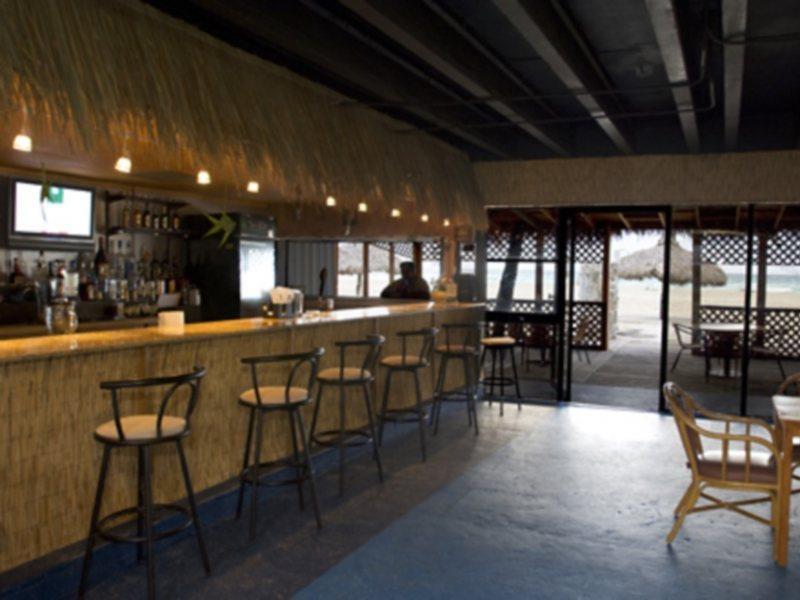 Travelodge Monaco Beach Resort Sunny Isles Beach Eksteriør bilde